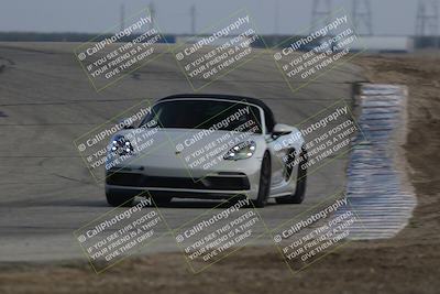 media/Oct-19-2025-Speed Ventures (Sun) [[a6e7fe67be]]/Black/Session 2 (Outside Grapevine)/